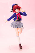 Kana Arima 1/7 Scale Figure (Re-Run)