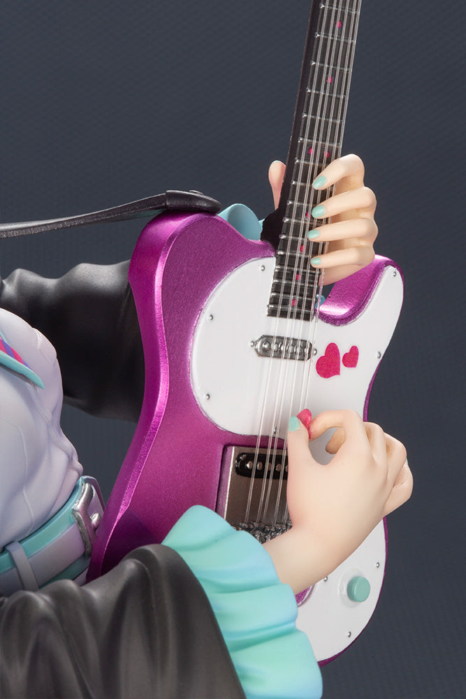 BISHOUJO ReMIX series Hatsune Miku 1/7 Scale Figure (Re-Run)
