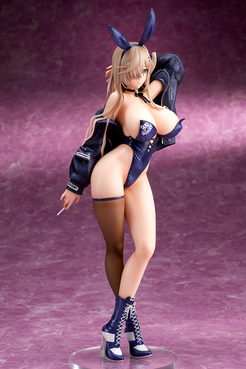 Mataro Original - BAD BUNNY 1/7 Scale Figure