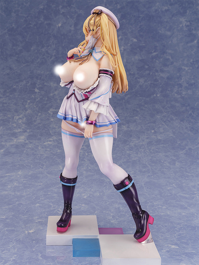 Lili Hoshino 1/6 Scale Figure