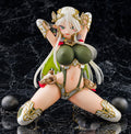 Nina Iris 1/6 Scale Figure