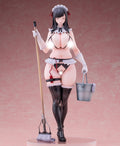 Meito-san 1/6 Scale Figure