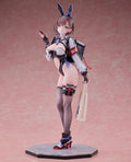 Delivery Bunny Girl Aoi 1/6 Scale Figure