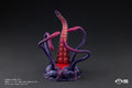 Articulated Base Series UBC-404: Larva Ver.
