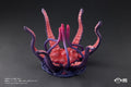 Articulated Base Series UBC-404: Adult Ver.