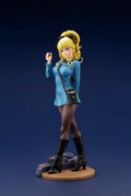 BISHOUJO Statue Star Trek Medical Officer Limited Edition 1/7 Scale Figure