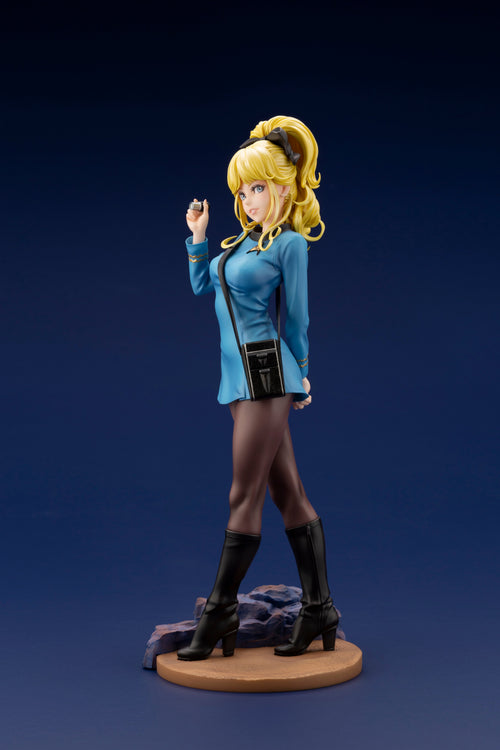 BISHOUJO Statue Star Trek Medical Officer Limited Edition 1/7 Scale Figure