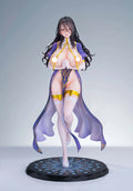 The Nun of Prayer - Petrone 1/6 Scale Figure