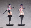 Vivify Utsunomiya Saki Special Edition 1/6 Scale Figure
