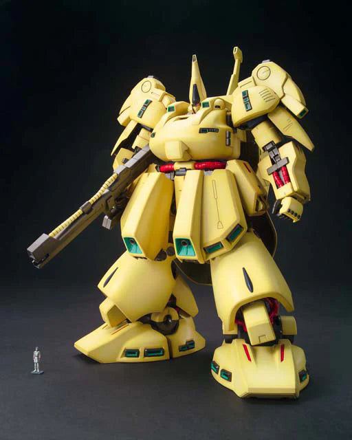 MG 1/100 The-O