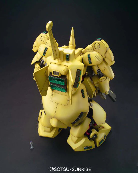 MG 1/100 The-O