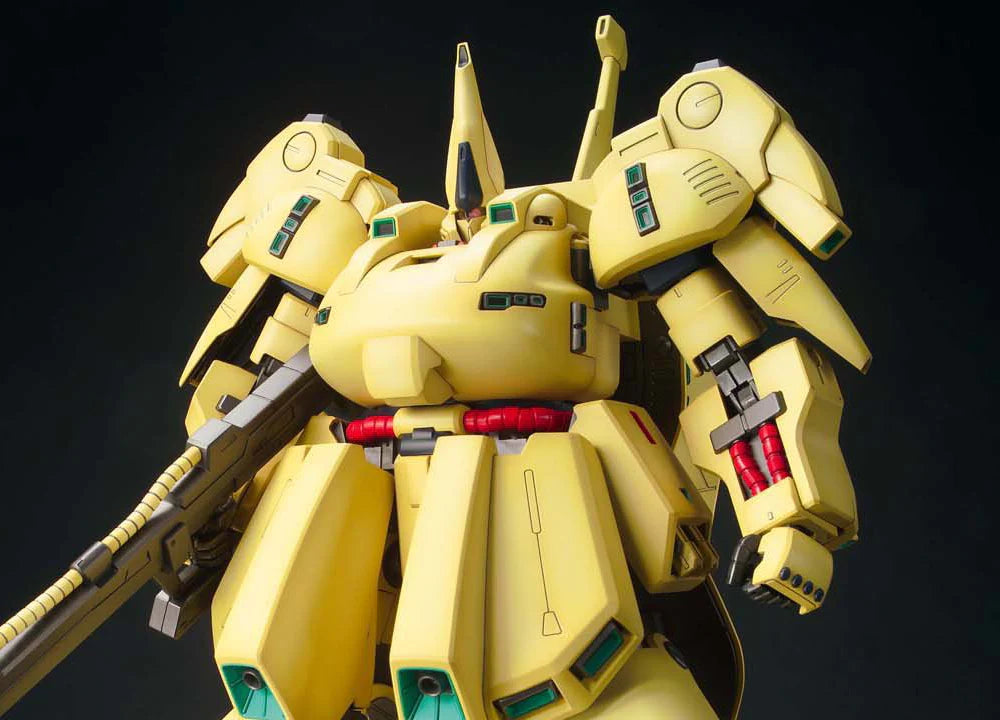 MG 1/100 The-O