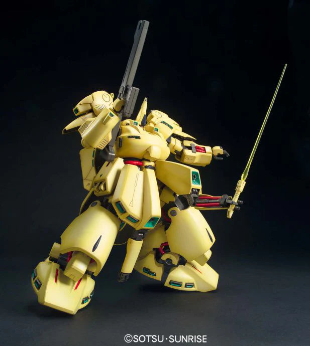 MG 1/100 The-O