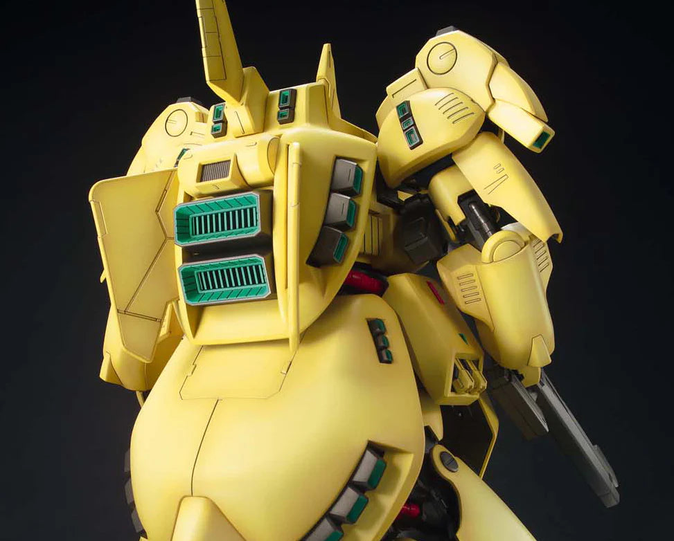 MG 1/100 The-O