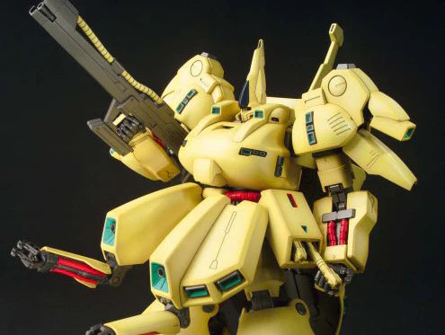 MG 1/100 The-O