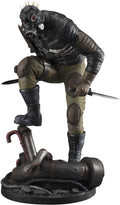 Dorohedoro Kaiman 1/8 Scale Figure (Re-Run)