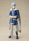 S.H.Figuarts Himmel