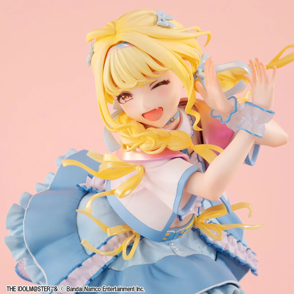 Lucrea Kotone Fujita The World's Cutest Me Ver. 1/7 Scale Figure (Re-Run)
