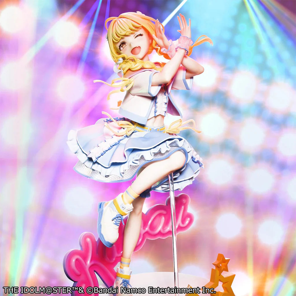 Lucrea Kotone Fujita The World's Cutest Me Ver. 1/7 Scale Figure (Re-Run)