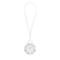 Swatch x Audemars Piguet Royal Pop HUIT BLANC (SSX03W100N)