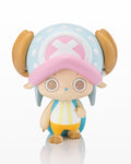 tekupiku Chopper (ONE PIECE Chopper's)