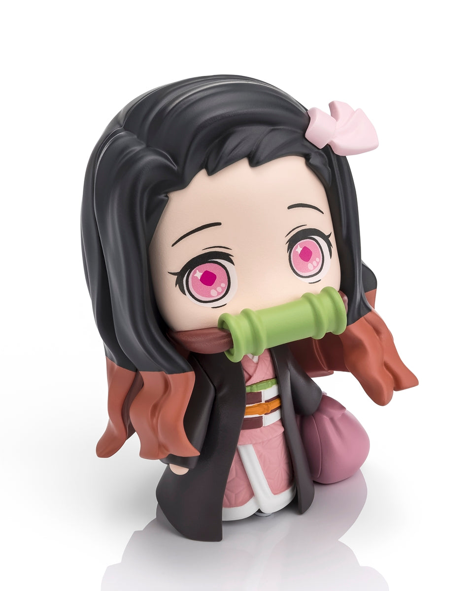 tekupiku Nezuko Kamado