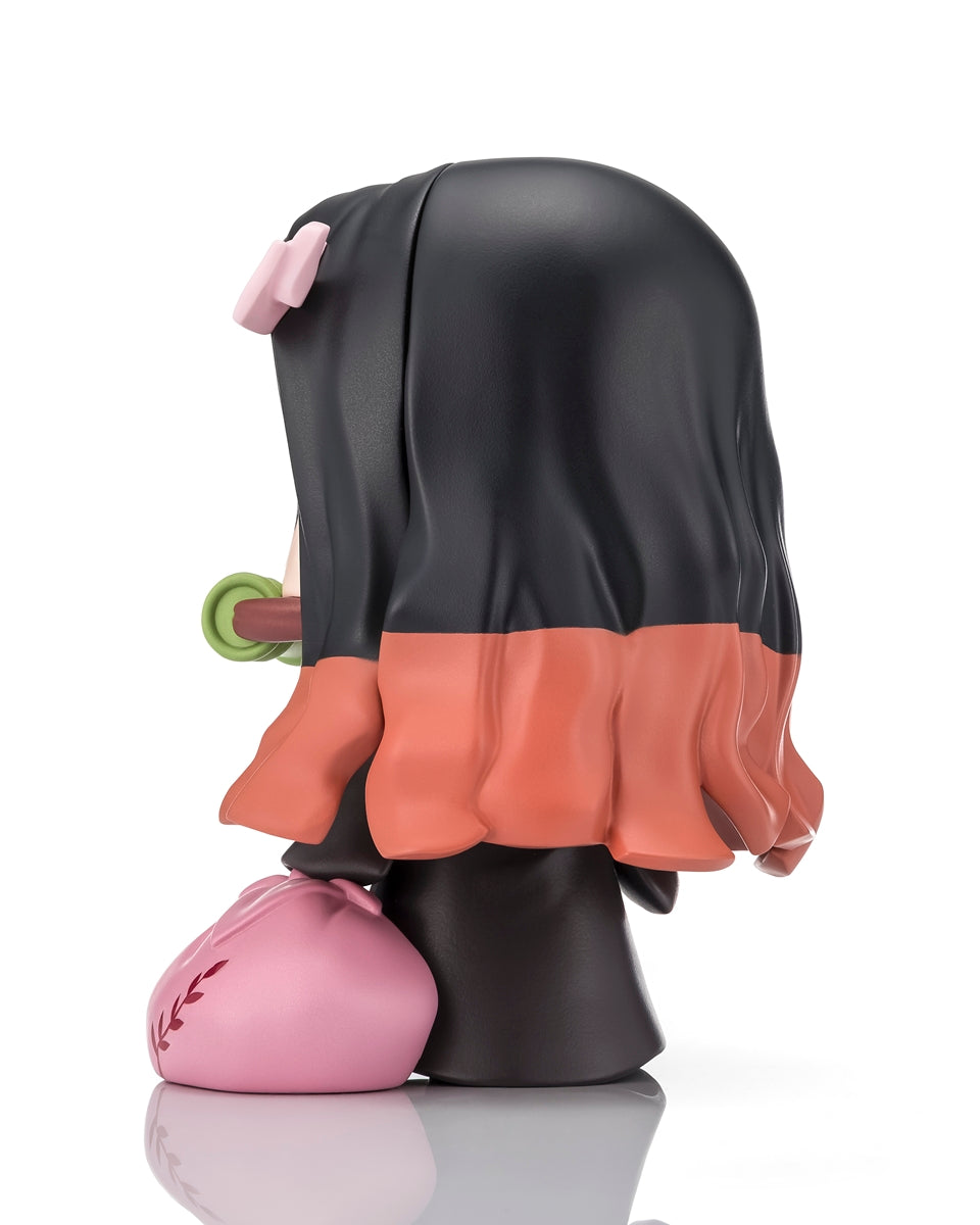 tekupiku Nezuko Kamado